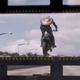 Illustration for article titled Everything You May Have Missed in the emCaptain America 2/em Trailer!